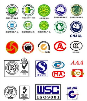 全面解析ISO9001認(rèn)證 周期、費(fèi)用、技術(shù)咨詢與常見問題