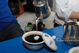 中恒集團 提高產(chǎn)品科技含量才是硬道理